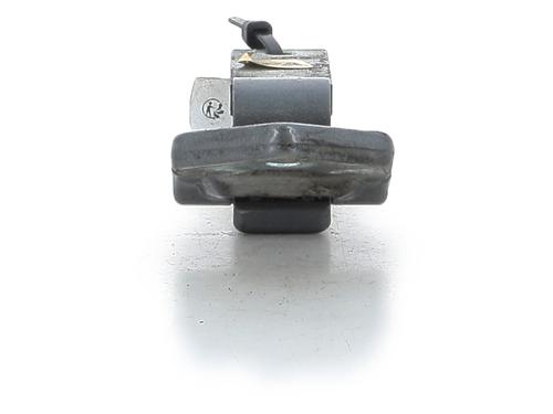 Used Hinge/Door check strap Hinge/Door check strap VW CADDY III MPV (2KB, 2KJ, 2CB, 2CJ) [2004-2016] 35718286 35718286