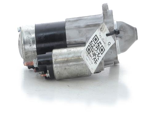 Used Starter NISSAN MICRA III (K12) 1.5 dCi (68 hp) 31985385