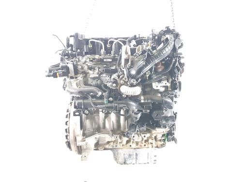 Engine CITROËN C3 III (SX) 1.5 BlueHDi 100 (SXYHYP, SXYHTU) | BP38742526M1 - Image 4