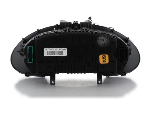 Instrument cluster SEAT IBIZA III (6L1) 1.4 TDI | BP30094239C47