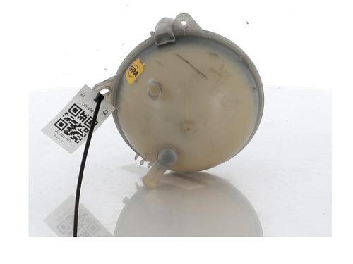 Expansion tank VW GOLF IV (1J1) 1.9 TDI | BP17025136C120 