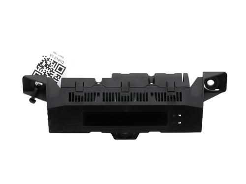 Used Instrument cluster Instrument cluster RENAULT TWINGO I (C06_) 1.2 (C066, C068) (58 hp) 34147213 34147213