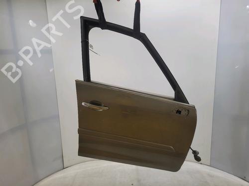 Used Right front door CITROËN C4 Grand Picasso I (UA_) 1.6 HDi 110 (112 hp) 29820246
