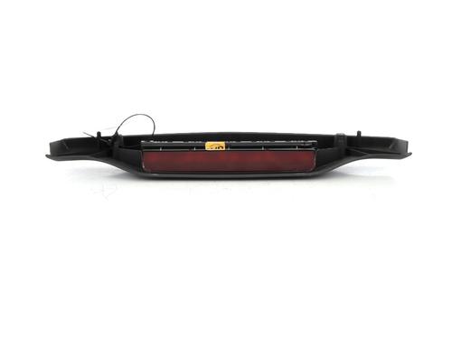 Bremselys FIAT PUNTO (188_) 1.2 60 (188.030, .050, .130, .150, .230, .250) (60 hp) 22630646