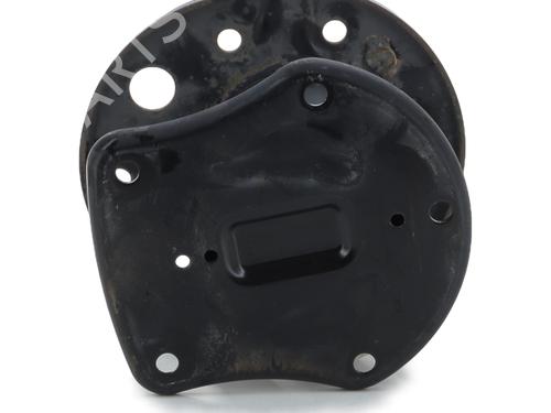 Used Support SUZUKI JIMNY Closed Off-Road Vehicle (SN) 1.3 4WD (SN413) (85 hp) 30405065