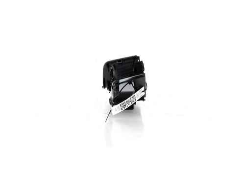 Left front window switch FORD FIESTA VI (CB1, CCN) 1.6 TDCi | BP22797049I27 