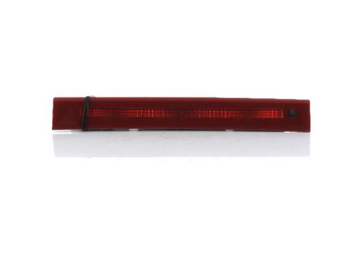Used Third brake light Third brake light 39633610 39633610