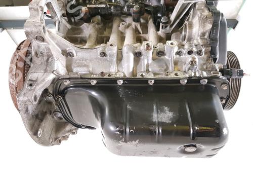 Engine PEUGEOT 206+ (2L_, 2M_) 1.4 HDi eco 70 | BP38432153M1 - Image 12