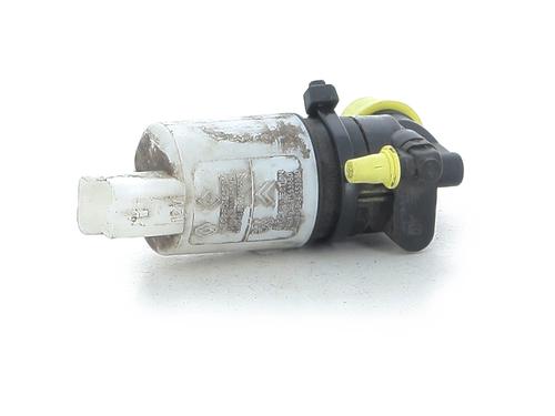 Used Washer pump RENAULT MEGANE II Coupé-Cabriolet (EM0/1_) 2.0 16V Turbo (163 hp) 31122543