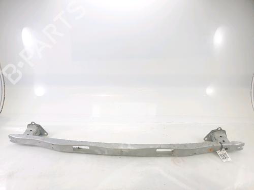 Used Rear bumper reinforcement RENAULT KANGOO / GRAND KANGOO II (KW0/1_) 1.5 dCi 90 (KW05, KW08, KW0G, KW11) (90 hp) 27169692