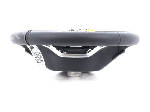 Rat VW POLO VI (AW1, BZ1, AE1) 1.0 TSI | BP39224204C49 - Image 4