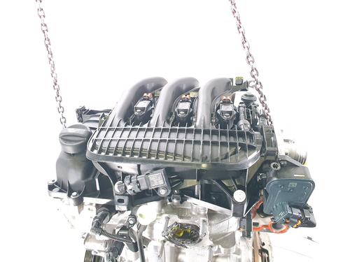 Engine CITROËN C3 III (SX) 1.2 PureTech 82 | BP39194703M1  - Image 5