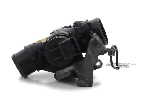 Used Mass air flow sensor PEUGEOT 207 (WA_, WC_) 1.6 HDi (90 hp) 28310288