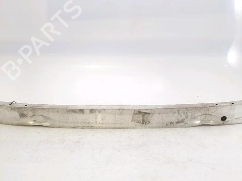 Used Front bumper reinforcement MERCEDES-BENZ A-CLASS (W169) A 200 CDI (169.008, 169.308) (140 hp) 29416532