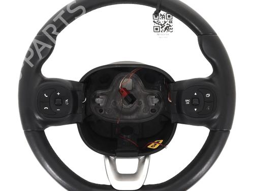 steering-wheel-fiat-panda-312_-319_-2012-33280920 main image