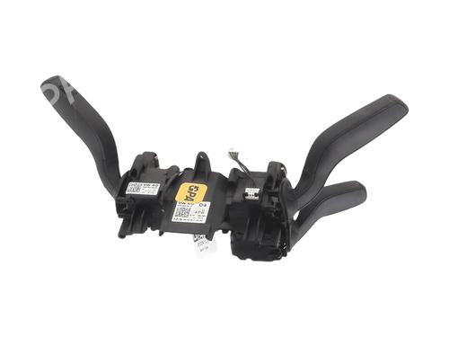 Switch AUDI A1 Sportback (8XA, 8XF) 1.4 TFSI | BP32202086I30  - Image 6