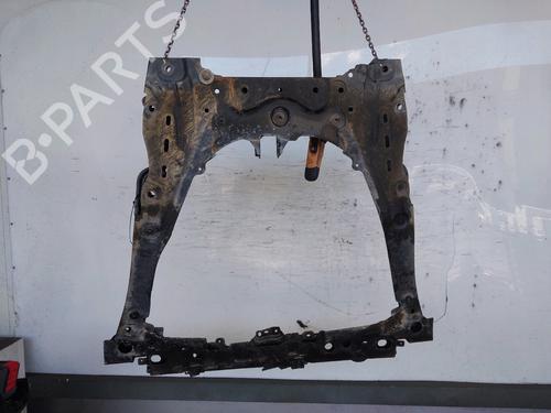 Subframe DACIA SANDERO III 1.0 SCe 65 | BP36512942M9 - Image 2