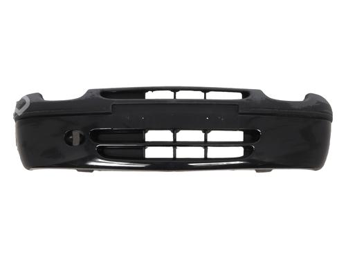 Paraurti anteriore RENAULT TWINGO I (C06_) 1.2 (C066, C068) (58 hp) 31326588