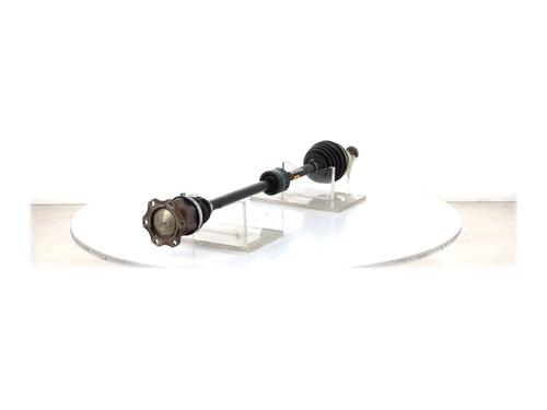 Right front driveshaft VW POLO VI (AW1, BZ1, AE1) 1.0 TSI | BP29874423M39