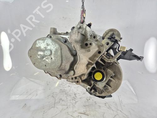 Gearbox PEUGEOT RIFTER 1.5 BlueHDi 100 | BP38947327M3 - Image 4