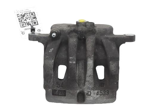 right-front-brake-caliper-toyota-rav-4-iv-_a4_-2012-2013-2014-2015-2016-2017-2018-2019-33110777 main image
