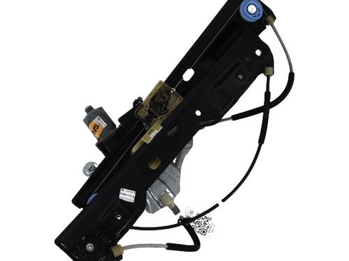 Used Front right window mechanism OPEL ASTRA J (P10) 2.0 CDTI (68) (160 hp) 30474665