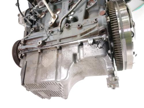 Engine SUZUKI SX4 (EY, GY) 2.0 DDiS 4x4 (RW420D) | BP32077058M1 