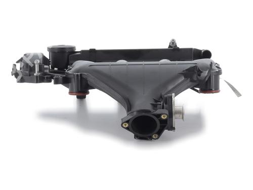 intake-manifold-peugeot-307-sw-3h-2002-2003-2004-2005-2006-2007-2008-2009-32309976 main image