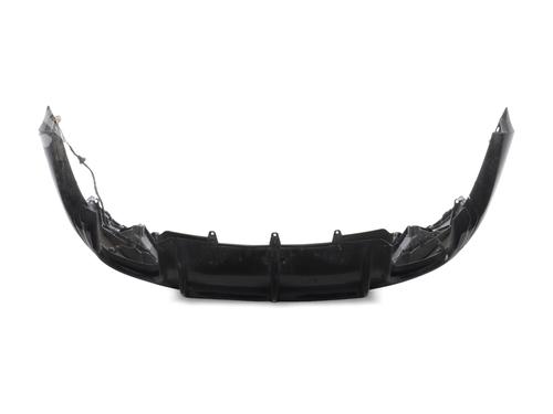 Rear bumper AUDI A5 Sportback (8TA) S5 quattro | BP29416845C8 