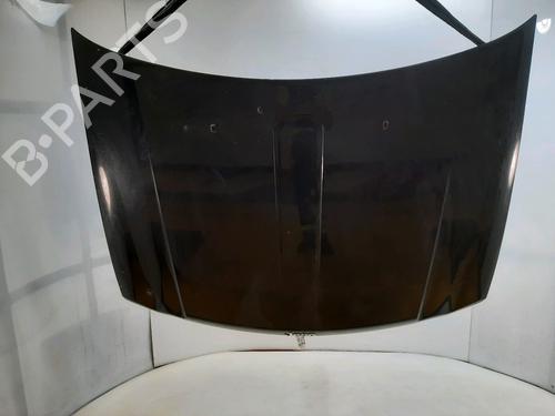 Used Hood JEEP GRAND CHEROKEE III (WH, WK) 3.0 CRD 4x4 (218 hp) 19070724