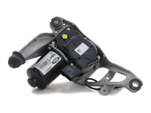 Front wiper motor FORD B-MAX (JK) 1.6 TDCi | BP27170174M29 