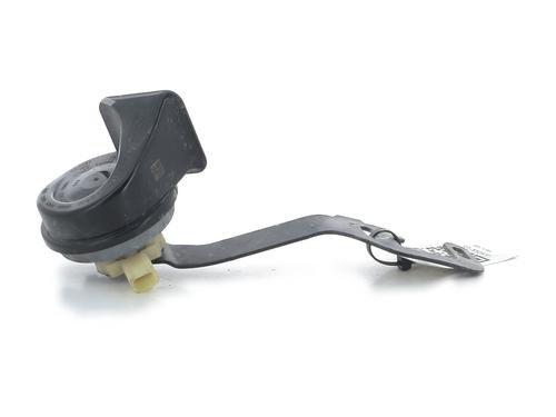 horn-peugeot-2008-i-cu_-2013-32654765 main image