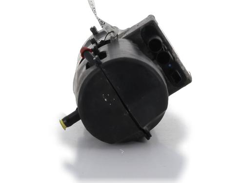 Bomba direccion PEUGEOT EXPERT Van (VF3A_, VF3U_, VF3X_) 2.0 HDi 120 (120 hp) 32459842