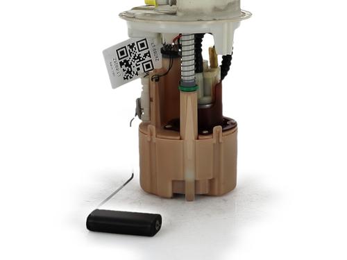 Used Fuel pump Fuel pump 39422436 39422436