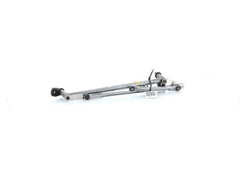 Front wipers mechanism SEAT IBIZA IV (6J5, 6P1)  | BP16466217C83 