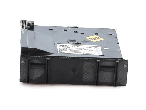 Used Radio Radio 37086466 37086466