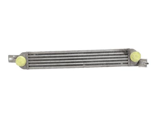 Used Intercooler Intercooler OPEL MERIVA A MPV (X03) 1.7 CDTI (E75) (100 hp) 32693675 32693675