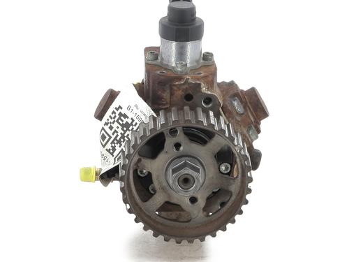 Used Injection pump VOLVO C30 (533) 1.6 D (109 hp) 28051593