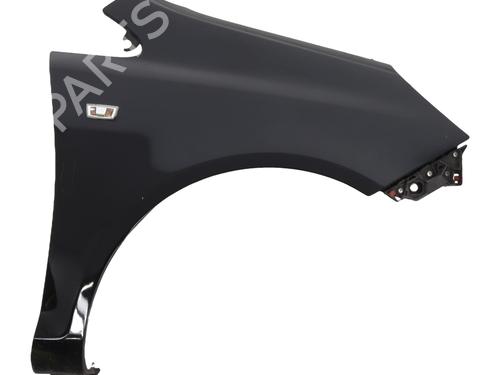 Forskærm Højre OPEL CORSA D (S07) 1.3 CDTI (L08, L68) (90 hp) 29930854