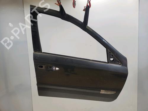 Used Right front door Right front door 31867454 31867454