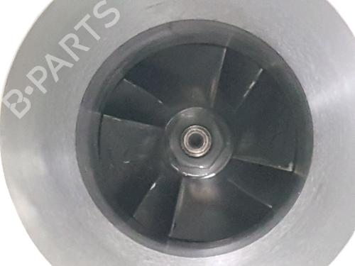 Engine RENAULT CLIO IV (BH_) 0.9 TCe 90 (BHNF, BHMA, BHMH, BHJK, BHJR) | BP30925232M1 