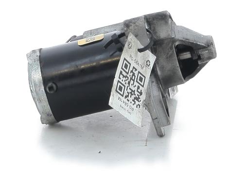 starter-renault-twingo-iii-bcm_-bca_-2014-32717000 main image