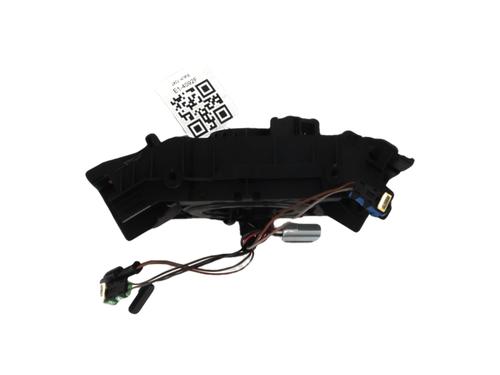 Squib airbag RENAULT CLIO III (BR0/1, CR0/1)  | BP28310424C102 