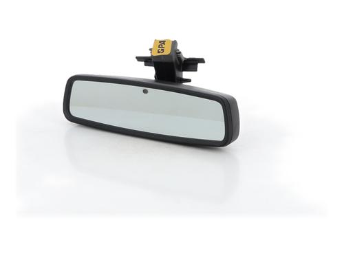 Used Rear mirror Rear mirror 37752188 37752188