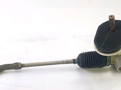 Steering rack RENAULT CLIO III Grandtour (KR0/1_) 1.5 dCi (KR0G) | BP28285898M22 
