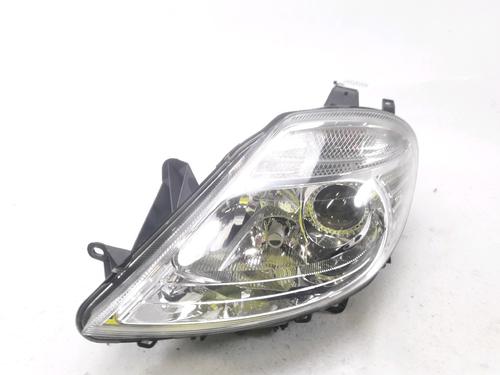 Used Left headlight Left headlight CITROËN C8 (EA_, EB_) 2.2 HDi (128 hp) 11092089 11092089
