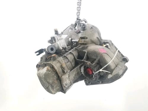 Gearbox OPEL ASTRA F Hatchback (T92) 1.4 i (F08, M08, F68, M68) | BP18479334M3 