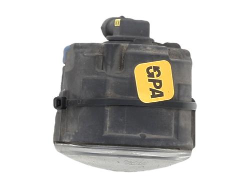 Right front fog light NISSAN NOTE (E11, NE11) 1.5 dCi | BP31749878C31 - Image 2