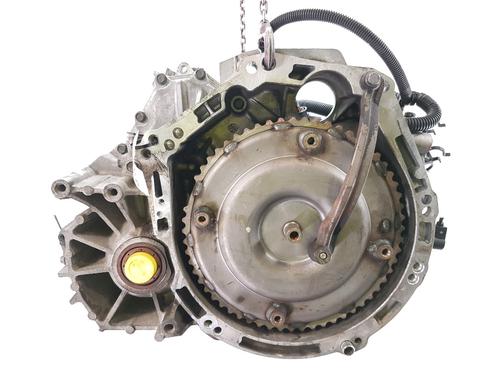 Gearbox ROVER 75 (RJ) 2.5 V6 | BP17194185M3 