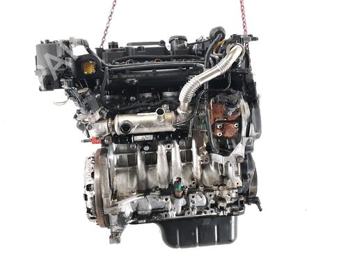 Engine PEUGEOT 206 Hatchback (2A/C) | BP32378729M1